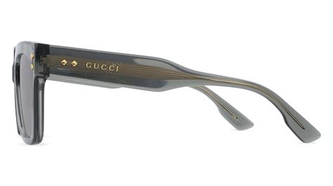 fielmann gucci sonnenbrille|Gucci Brillen .